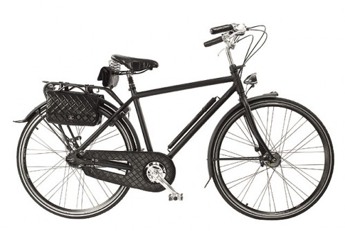 chanel_bike
