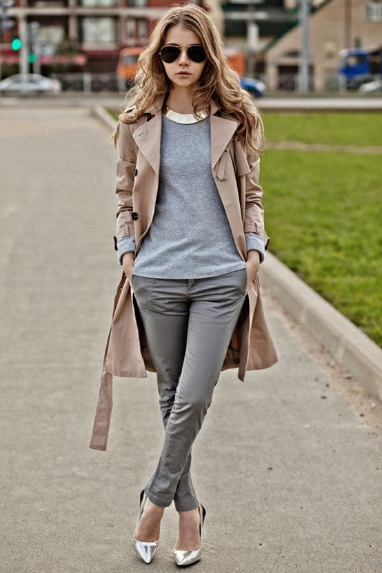 greys