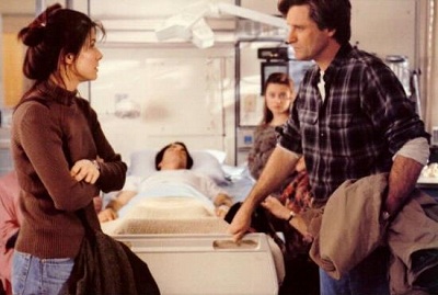 Top 10 Romantic Films